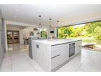 5 bedroom detached house for sale in Coombe Rise, Shenfield, Brentwood
