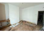 2 bedroom terraced house for rent in 18 Reed Street, Burnley, Lancashire