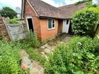 3 bedroom cottage for sale in Madle Cottage, The Street, Benenden, Cranbrook