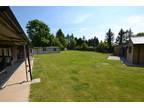 3 bedroom bungalow for sale in West Kennet WILTSHIRE, SN8