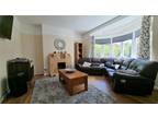 3 bedroom semi-detached house for sale in North Road, Mere, Warminster