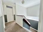 3 bedroom end of terrace house for sale in Portland Avenue, Tamworth, B79 8EU