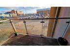 South Quay, Kings Road Marina, Swansea 2 bed apartment for sale -