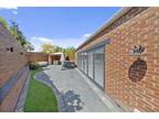 4 bedroom detached house for sale in Chatsworth Road, Corby, NN18