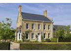 6 bedroom house for sale in Church Street, Broadway, Worcestershire, WR12