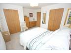 4 bedroom detached house for sale in Colston Way, Whitley Bay, NE25