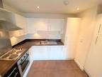Salubrious Passage, Swansea 1 bed flat for sale -
