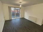 33 Duke Street, New Broughton 2 bed flat for sale -