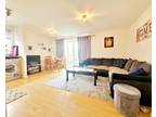 Capital Point, Temple Place, Reading, RG1 6QL 2 bed apartment for sale -