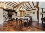 5 bedroom detached house for sale in Forge Cottage, Berden, Hertfordshire, CM23