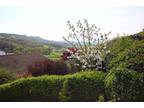 3 bedroom detached house for sale in Parc Sychnant, Conwy, LL32