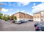 Long Ford Close, Oxford, Oxfordshire, OX1 2 bed apartment for sale -