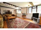 4 bedroom semi-detached house for sale in Five Ash Down, Uckfield