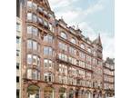 Serviced Offices from £300.00 PCM – Mercantile House 53 Bothwell Street