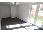 Watkin Road, Leicester 2 bed duplex to rent - £1,100 pcm (£254 pw)