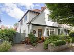 East Meade, Chorltonville 3 bed semi-detached house for sale -