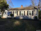 125 Oak Forest Dr Montgomery, AL