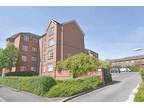 Raleigh Street Nottingham NG7 2 bed ground floor flat to rent - £1,170 pcm