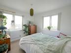 Wain Close, Penarth 2 bed flat -