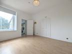 1 bedroom flat for sale in Wellgate Street, Larkhall, ML9
