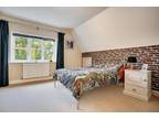 Cavendish Avenue, Cambridge, CB1 5 bed detached house for sale - £