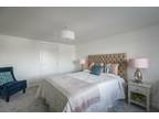 3 bedroom terraced house for sale in The Flax Factory, Dorchester, DT1