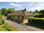 7 bedroom detached house for sale in Horsted Green, Little Horsted, TN22