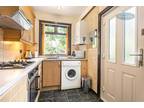 Industry Street, Sheffield 3 bed terraced house for sale -