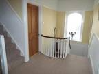 2 Langland Villas, Mumbles, Swansea, SA3 4NA 6 bed detached house for sale -