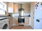 1 bedroom apartment for sale in Oak Hill Lane, Didcot, Oxfordshire, OX11