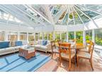 4 bedroom detached house for sale in Lupin Ride, Crowthorne, Berkshire, RG45