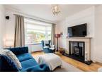 Craiglockhart Road North, Edinburgh, Midlothian 4 bed detached house for sale -