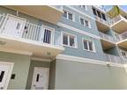 2 Bed - 2 Bath - Condo for sale in ENGELWOOD, FL