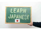 Unlock Your Japanese Potential with Japanese Classes in Bang
