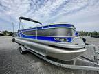 2023 Princecraft VECTRA 21RL Boat for Sale