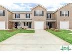 210 Cromer St Savannah, GA