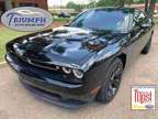 2016 Dodge Challenger for sale