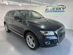 2017 Audi Q5 for sale