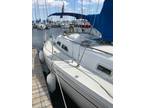 1985 Ericson Ericson 30 Boat for Sale