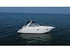 2004 Chaparral 290 Signature Boat for Sale