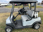 2021 Club Car LITHIUM GOLF