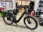 2023 Specialized Bicycles COMO 4.0 IGH
