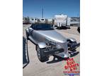 2000 PLYMOUTH PROWLER Price Reduced!