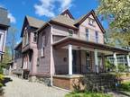 Grand Rapids 3BR 3BA, NEWLY REMODELED HISTORIC HOME: ALL NEW