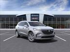 2024 Buick Enclave Avenir - Arlington,Texas