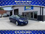 2013 Buick Verano