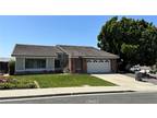 1583 Boulder Creek Rd Oceanside, CA