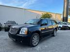 2010 GMC Yukon XL Denali AWD XL 4dr SUV