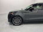 2023 Land Rover Range Rover Velar R-Dynamic S