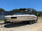 2017 Sea Ray SPX 210 Boat for Sale